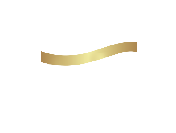 J9集团国际站【中国区】官方网站