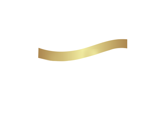 J9集团国际站【中国区】官方网站