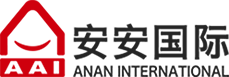 J9集团国际站【中国区】官方网站