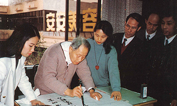 J9集团国际站【中国区】官方网站