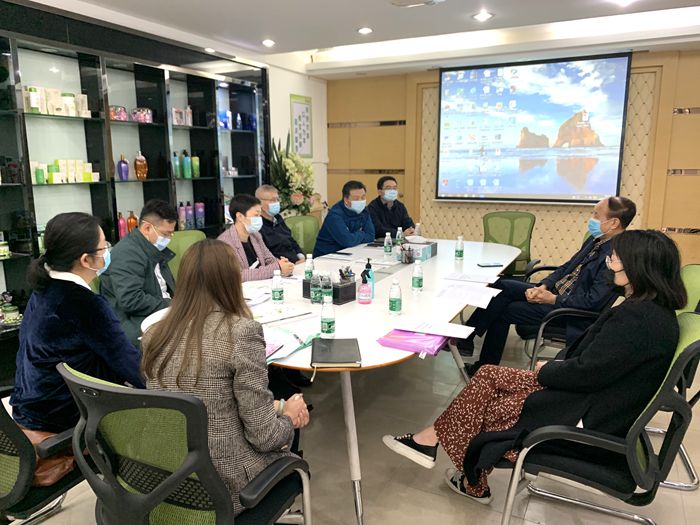 J9集团国际站【中国区】官方网站