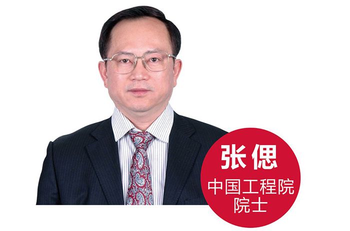J9集团国际站【中国区】官方网站