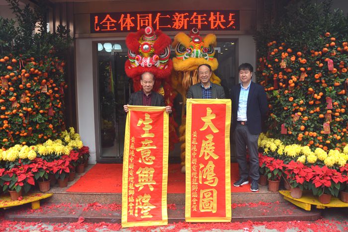 J9集团国际站【中国区】官方网站