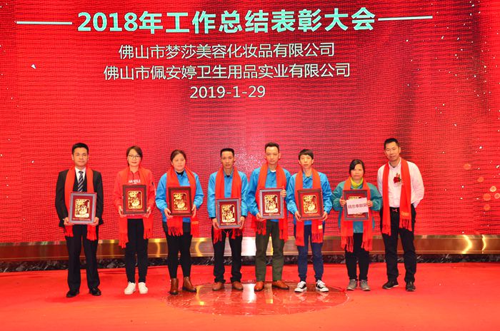 J9集团国际站【中国区】官方网站