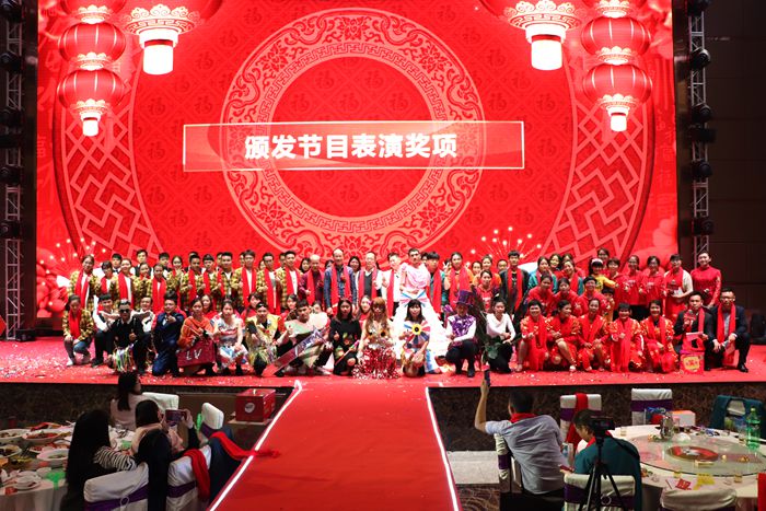 J9集团国际站【中国区】官方网站