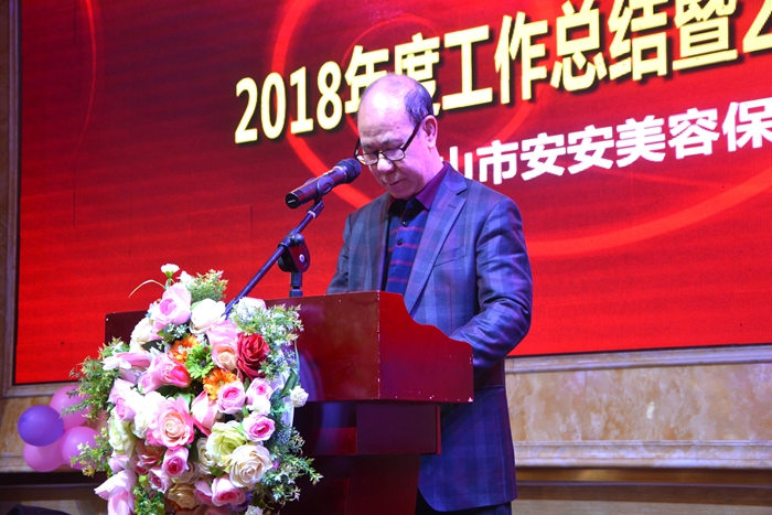 J9集团国际站【中国区】官方网站