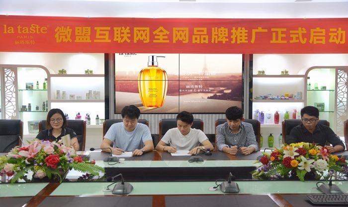 图片10.jpg