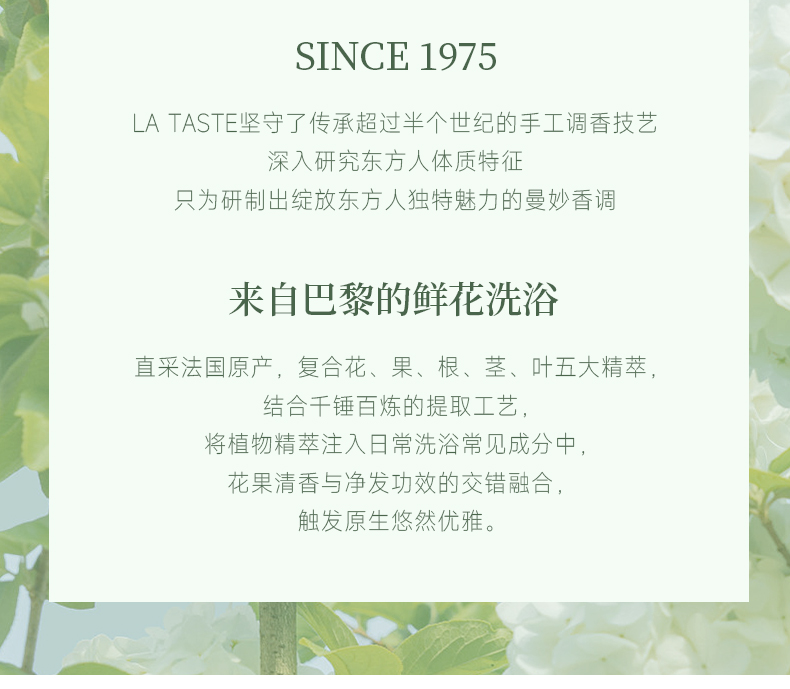 1714102198848381.jpg