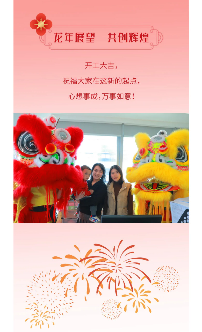 龙腾狮跃，共铸鲜丽将来！2_04.jpg